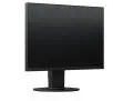Monitor Eizo FlexScan EV2460 24" Full HD IPS 60Hz 5ms