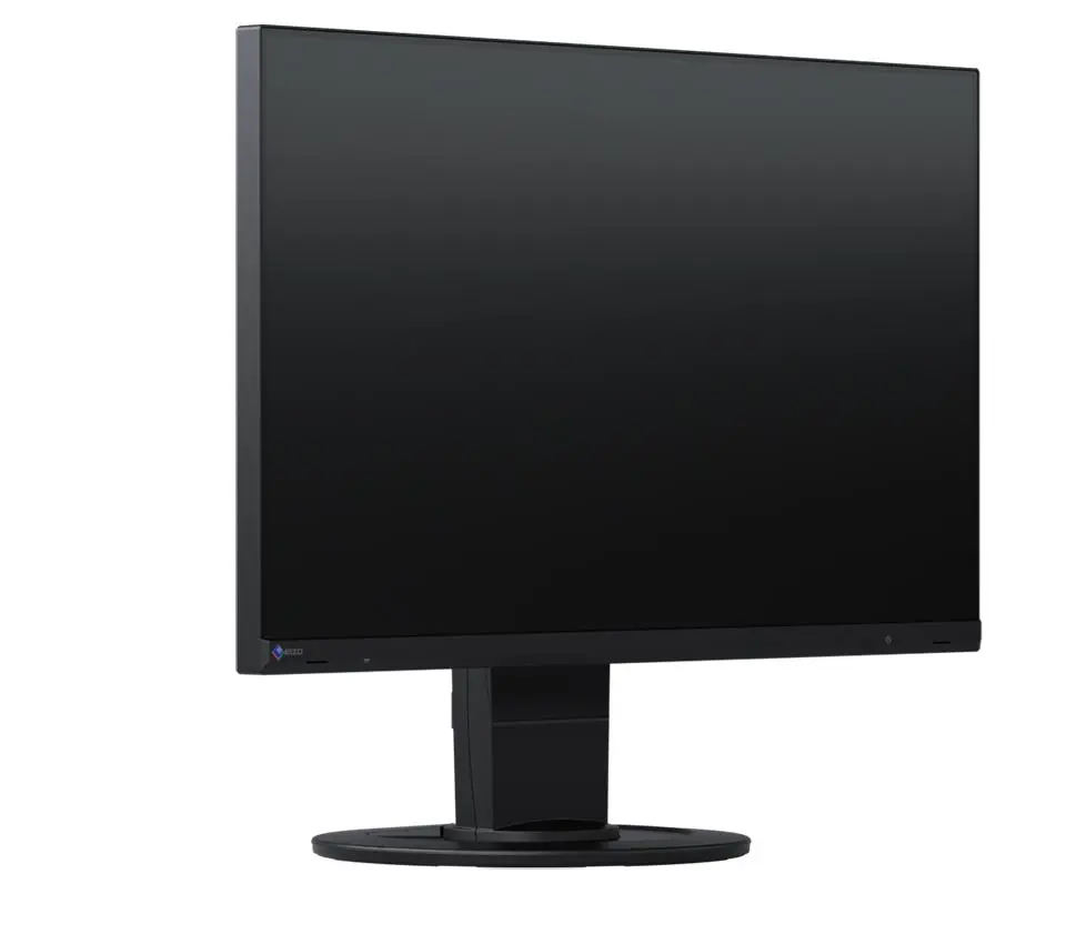 Monitor Eizo FlexScan EV2460 24" Full HD IPS 60Hz 5ms