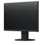 Monitor Eizo FlexScan EV2460 24" Full HD IPS 60Hz 5ms