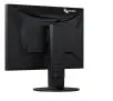 Monitor Eizo FlexScan EV2460 24" Full HD IPS 60Hz 5ms