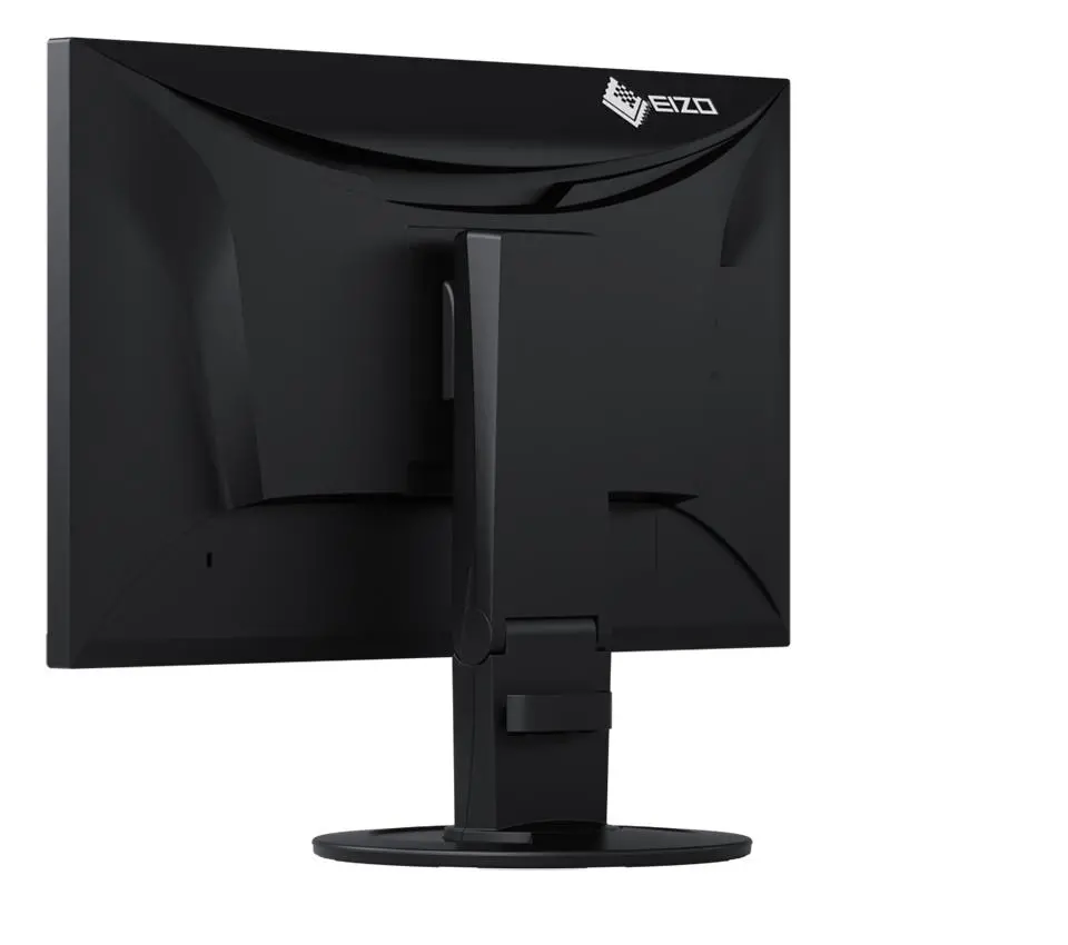 Monitor Eizo FlexScan EV2460 24" Full HD IPS 60Hz 5ms