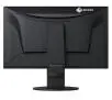Monitor Eizo FlexScan EV2460 24" Full HD IPS 60Hz 5ms