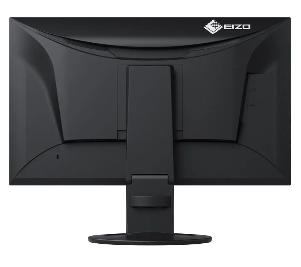 Monitor Eizo FlexScan EV2460 24" Full HD IPS 60Hz 5ms