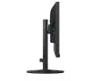 Monitor Eizo FlexScan EV2460 24" Full HD IPS 60Hz 5ms
