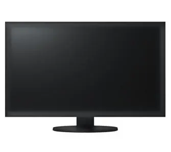 Monitor Eizo ColorEdge CS2740 27" 4K IPS 60Hz 10ms