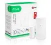Czujnik otwarcia drzwi / okna Nous ZigBee E3