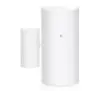 Czujnik otwarcia drzwi / okna Nous ZigBee E3