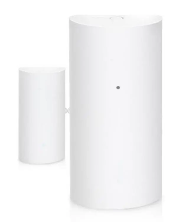 Czujnik otwarcia drzwi / okna Nous ZigBee E3