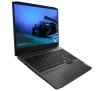 Laptop gamingowy Lenovo IdeaPad Gaming 3 15ARH05 15,6" R5 4600H 8GB RAM  256GB Dysk SSD  GTX1650