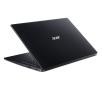 Laptop Acer Aspire 3 A315-23-R6L5 15,6" R3 3250U 8GB RAM  256GB Dysk SSD  Win10S