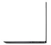 Laptop Acer Aspire 3 A315-23-R6L5 15,6" R3 3250U 8GB RAM  256GB Dysk SSD  Win10S