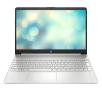 Laptop HP 15s-eq1125nw 15,6" R5 4500U 8GB RAM  512GB Dysk