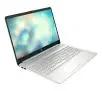 Laptop HP 15s-eq1125nw 15,6" R5 4500U 8GB RAM  512GB Dysk Srebrny