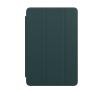 Etui na tablet Apple Smart Cover iPad mini MJM43ZM/A (ciemny malachit)
