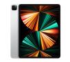 Tablet Apple iPad Pro 2021 12,9" 1TB Wi-Fi Cellular Srebrny