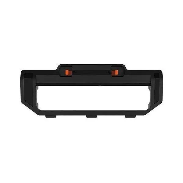 Osłona szczotki Xiaomi 26611