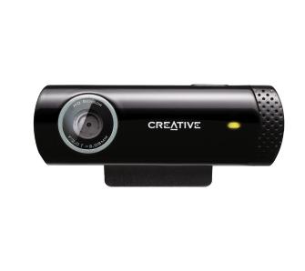 kamera internetowa Creative Live! Cam Chat HD