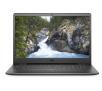 Laptop biznesowy Dell Vostro 3500 15,6"  i5-1135G7 8GB RAM  256GB Dysk SSD  Win10 Pro