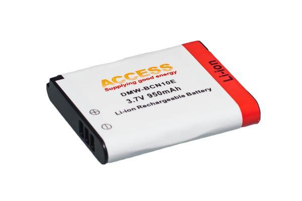 Akumulator Access DMW-BCN10E