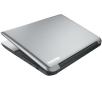 Toshiba Satellite NB10 11,6" Intel® Celeron™ N2810 2GB RAM  500GB Dysk  Win8