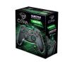 Pad Cobra QSP304 do Xbox One, PC Bezprzewodowy