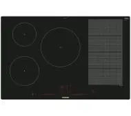 Siemens iQ700 EX801LVC1E 79,2cm