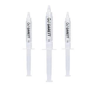 żel wybielający Garett Beauty Smile Gel