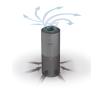 Oczyszczacz powietrza Hoover H-Purifier 700 HHP75CAH011 Nawilżanie powietrza