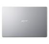Laptop ultrabook Acer Swift 3 14" R7 4700U 8GB RAM  512GB Dysk SSD  Win10