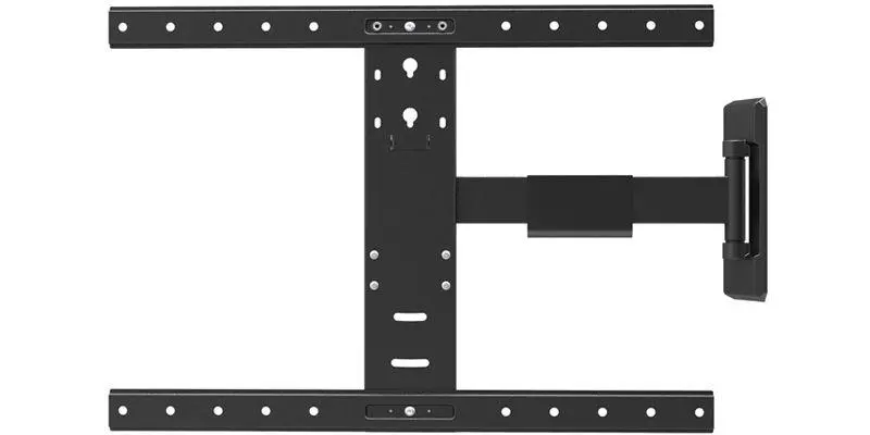 Uchwyt Arkas LDW 165T CZ od 32" do 65" Max 30kg