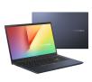 Laptop ultrabook ASUS VivoBook 15 F513EA-BQ711T 15,6"  i5-1135G7 16GB RAM  512GB Dysk SSD  Win10