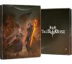 Tales of Arise - Edycja Kolekcjonerska Gra na PS4 (Kompatybilna z PS5)