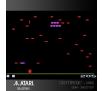 Gra Evercade Atari Kolekcja 1