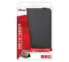 Etui na tablet Trust Primo 20057 Folio Case 7-8"  Czarny