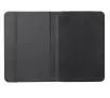 Etui na tablet Trust Primo 20057 Folio Case 7-8"  Czarny