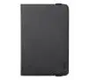 Etui na tablet Trust Primo 20057 Folio Case 7-8"  Czarny