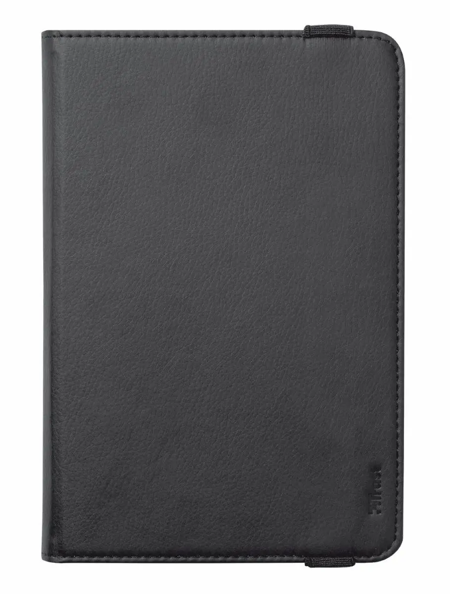 Etui na tablet Trust Primo 20057 Folio Case 7-8" Czarny