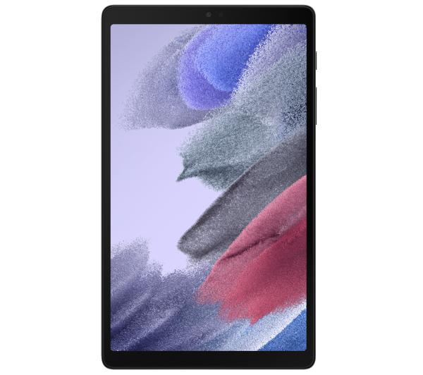 samsung t225 tab a7 lite