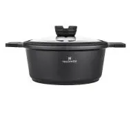 Valdinox Expert Indukcja Aluminium 4,5l