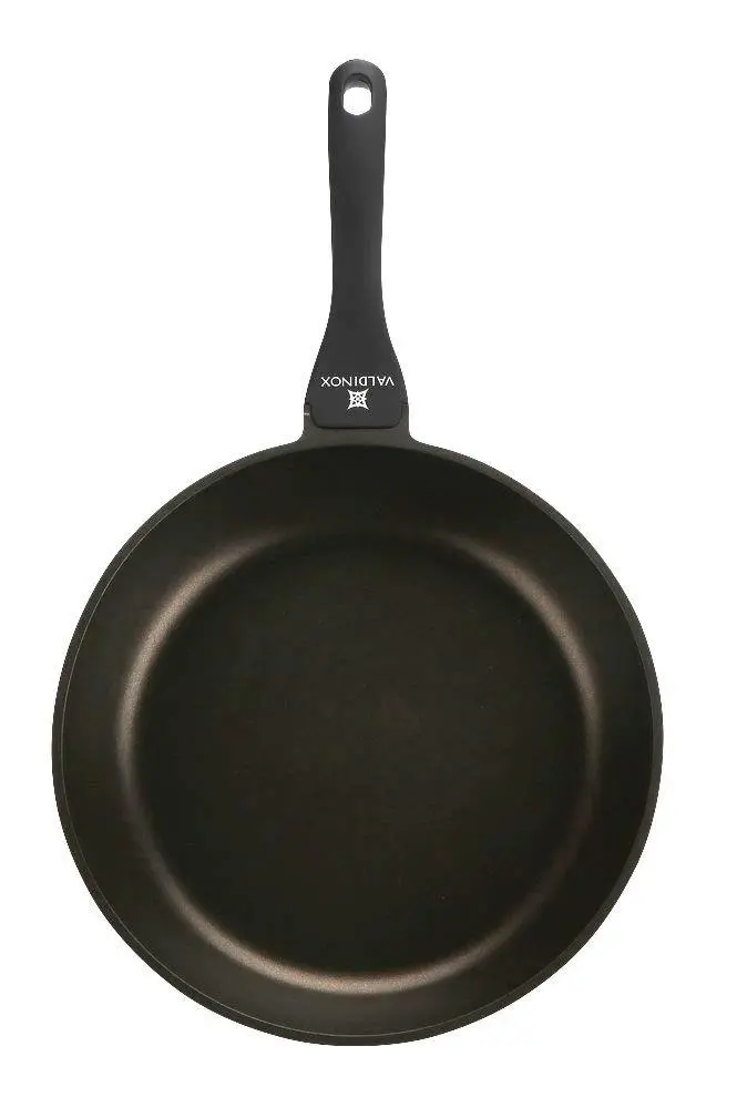 Patelnia Valdinox Expert Indukcja Nieprzywierająca 30cm