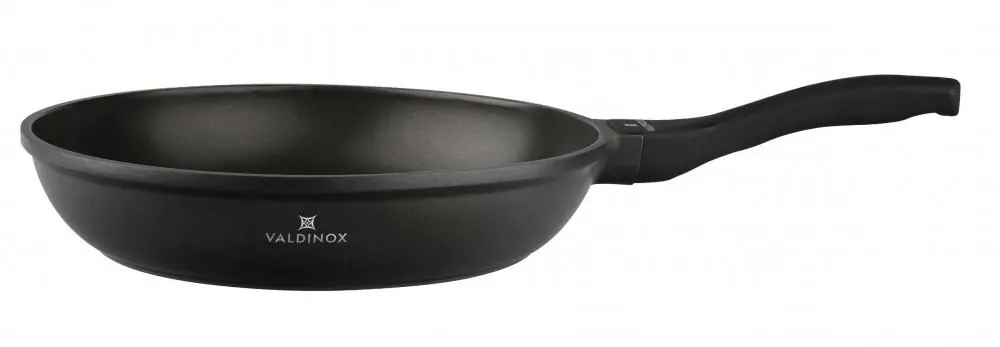 Patelnia Valdinox Expert Indukcja Nieprzywierająca 30cm