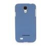 Tucano Stone Samsung Galaxy S4 (niebieski)