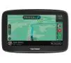 Nawigacja TomTom GO Classic 6" mapa Europy