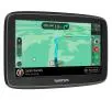 Nawigacja TomTom GO Classic 6" mapa Europy