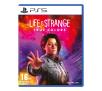 Life is Strange: True Colors Gra na PS5