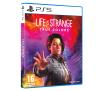 Life is Strange: True Colors Gra na PS5