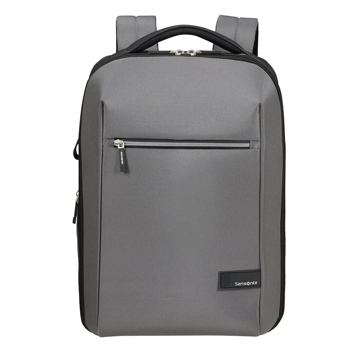 Plecak na laptopa Samsonite Litepoint 15,6" Szary