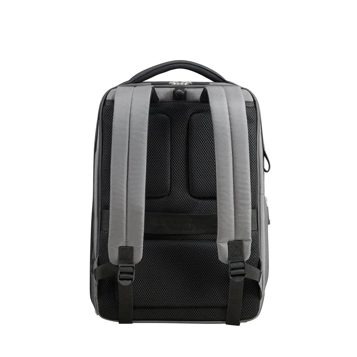 Plecak na laptopa Samsonite Litepoint 15,6" Szary