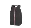 Plecak na laptopa Samsonite Securipak S 14,1"  Grafitowy