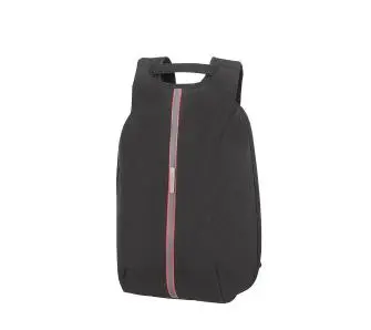 Plecak na laptopa Samsonite Securipak S 14,1" Grafitowy